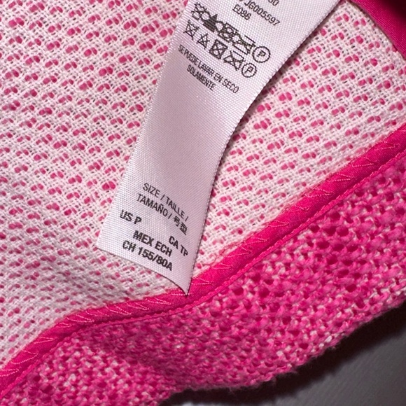 Juicy Couture Blazer - Picture 8 of 8